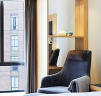 Sofitel Sydney Wentworth - Accommodation in Brisbane