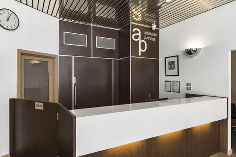 Adelaide Paringa - Accommodation in Brisbane 3