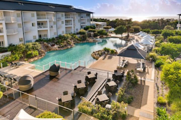 Kingscliff NSW Accommodation in Brisbane