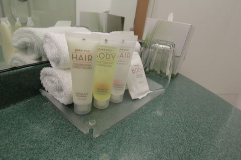 Ibis Newcastle - Accommodation in Brisbane 5