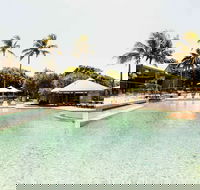 Novotel Sunshine Coast Resort Hotel