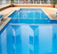 Novotel Darwin CBD - Accommodation in Brisbane