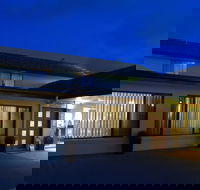 Country Plaza Queanbeyan - Accommodation in Brisbane