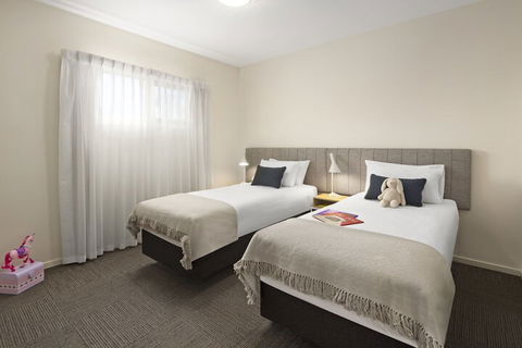 Quest Geelong - Accommodation in Brisbane 3