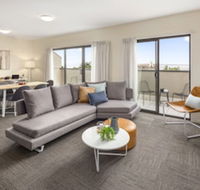 Quest Geelong - Accommodation in Brisbane