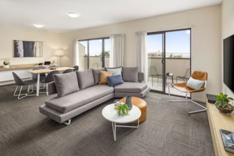 Quest Geelong - Accommodation in Brisbane 0