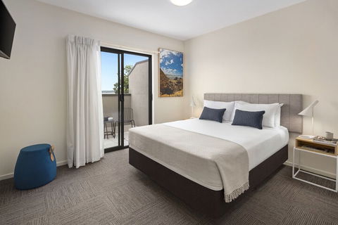 Quest Geelong - Accommodation in Brisbane 4