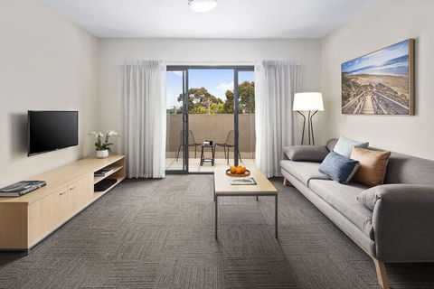 Quest Geelong - Accommodation in Brisbane 2