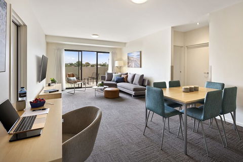 Quest Geelong - Accommodation in Brisbane 5
