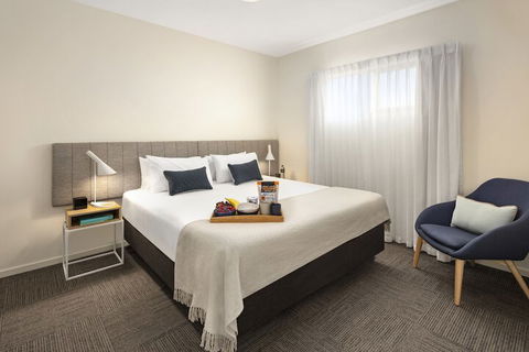 Quest Geelong - Accommodation in Brisbane 6