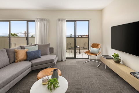 Quest Geelong - Accommodation in Brisbane 7