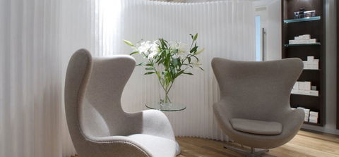 Brassey Hotel - Accommodation in Brisbane 5