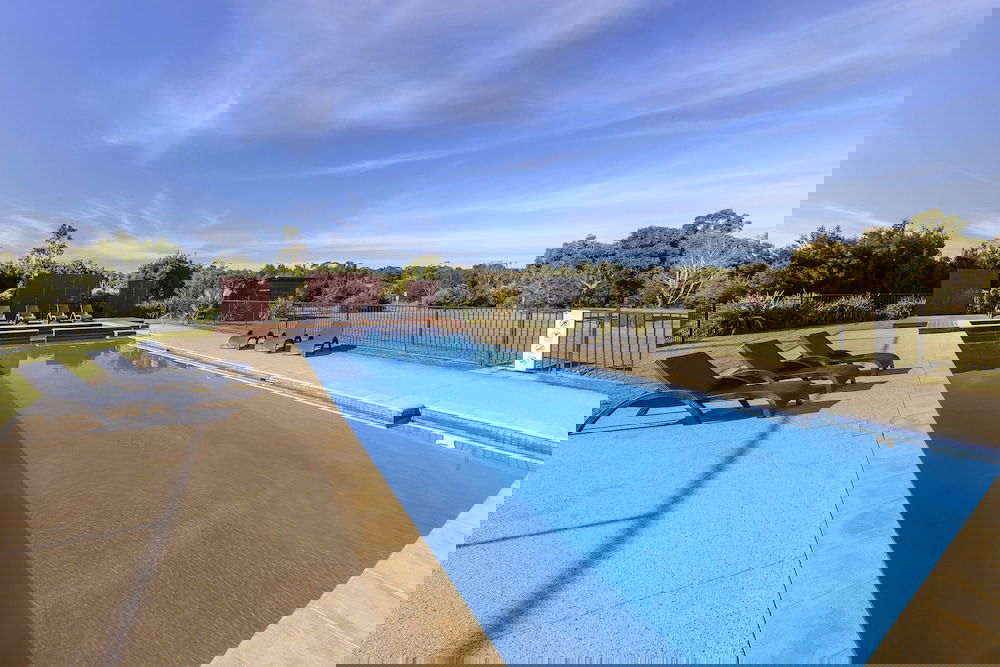  Accommodation in Brisbane