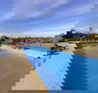 Ramada Resort by Wyndham Phillip Island - Accommodation in Brisbane