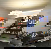 Quest Shepparton - Accommodation in Brisbane