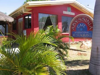 Alpurrurulam QLD Accommodation in Brisbane