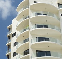 Piermonde Apartments - Cairns - Accommodation in Brisbane