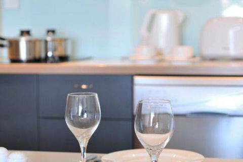 Metro Hotel Ipswich International - Accommodation in Brisbane 1