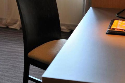 Metro Hotel Ipswich International - Accommodation in Brisbane 3