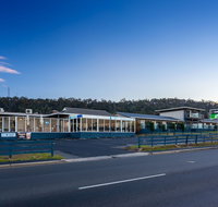 Beachfront At Bicheno - Accommodation in Brisbane