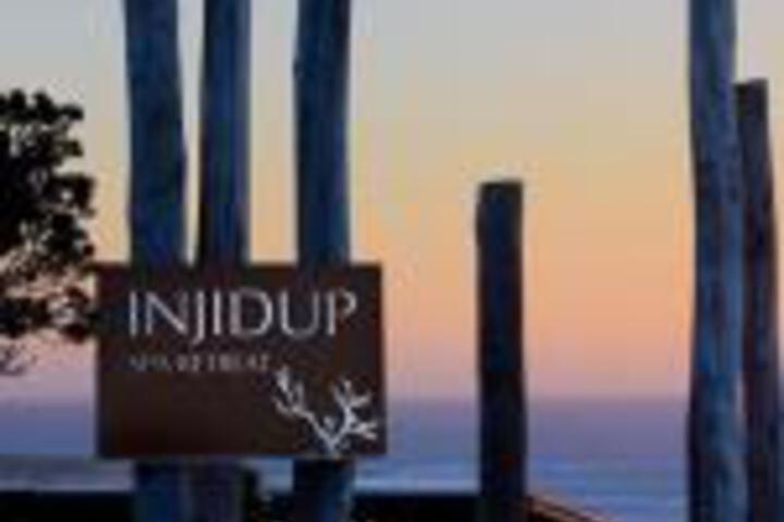  Accommodation in Brisbane