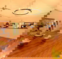 The Reef House Palm Cove MGallery - Accommodation in Brisbane