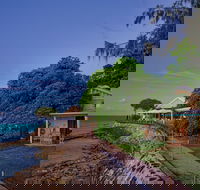 Heron Island Resort - Accommodation in Brisbane