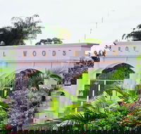 Royal Woods Resort - Accommodation in Brisbane