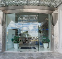 Mantra Sirocco Resort - Accommodation in Brisbane