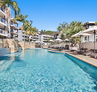 Mantra Nelson Bay
