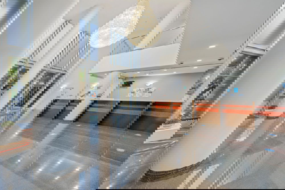 Tweed Heads NSW Accommodation in Brisbane