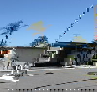 Hospitality Geraldton SureStay Collection by Best Western - Accommodation in Brisbane