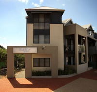 Mantra Geraldton - Accommodation in Brisbane