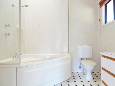 NRMA Murramarang Beachfront Holiday Resort - Accommodation in Brisbane 6