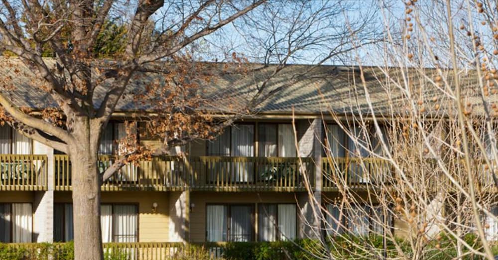 Ainslie ACT Accommodation in Brisbane