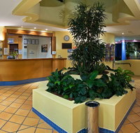 Nautilus Mooloolaba - Accommodation in Brisbane
