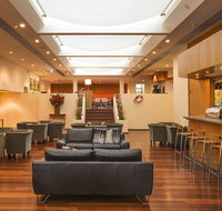Crowne Plaza Perth an IHG Hotel - Accommodation in Brisbane