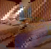 Kadina Bed  Breakfast - Accommodation in Brisbane