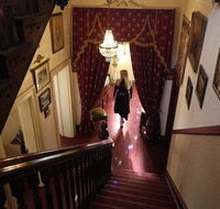 The Grand On Macfie - Accommodation in Brisbane
