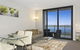 Astra Apartments Perth Zenith - thumb 4