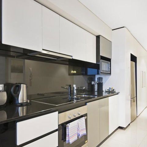 Astra Apartments Perth Zenith - Accommodation in Brisbane 3