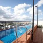 Astra Apartments Perth Zenith - Accommodation in Brisbane 0