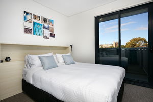 Veriu Camperdown