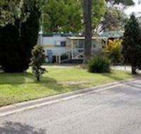 Tomago Village - Aspen Workforce Parks