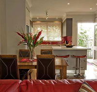Boutique Stays Sandyside 2 - Accommodation in Brisbane