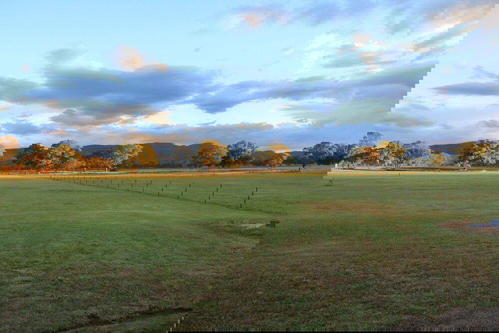 Lyra QLD Accommodation in Brisbane