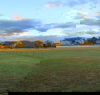 Radiance on Lyra - Accommodation in Brisbane