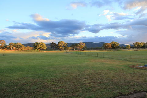 Radiance On Lyra - Accommodation in Brisbane 0