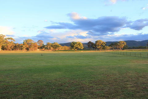 Radiance On Lyra - Accommodation in Brisbane 2