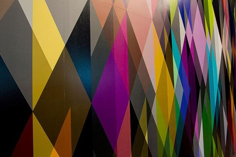 Accommodate Canberra Manhattan On The Park - Accommodation in Brisbane 3